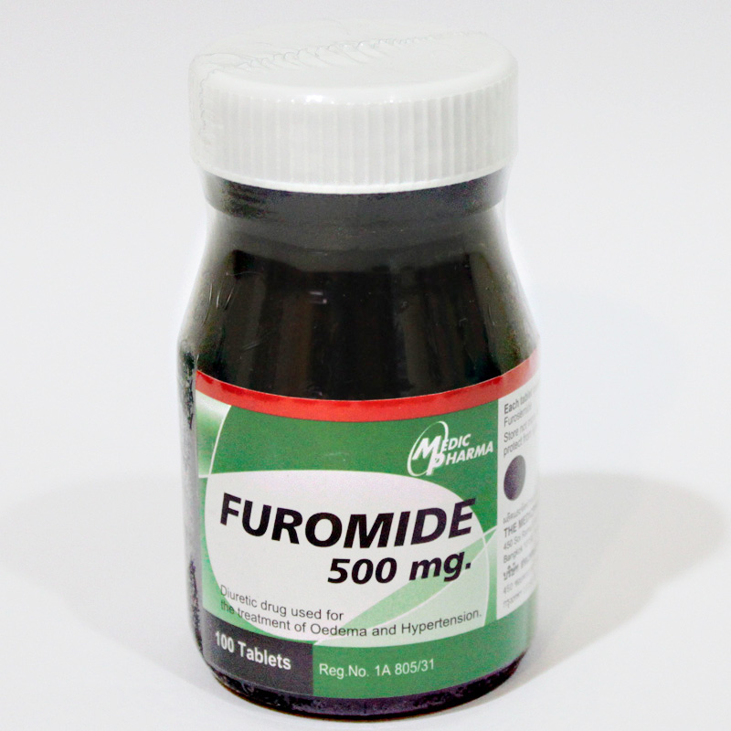 Purchase valacyclovir