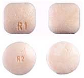 Risperdal Risperidone