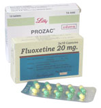 Buy cheap prozac fluoxetine capsules 20mg
