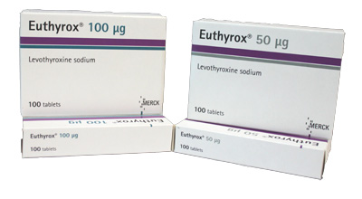 Эутирокс 125 купить. Euthyrox 100 MG. Euthyrox 100 MG Турция. Эутирокс турецкий 100 мг. Эутирокс 88 Турция.