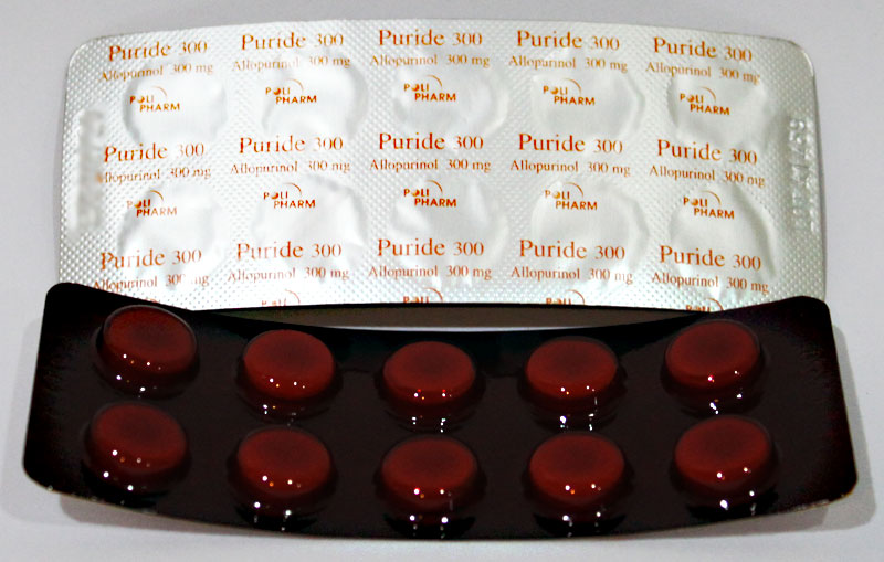 La vilaine vérité sur Lactulose Du Vrai Sans Ordonnance